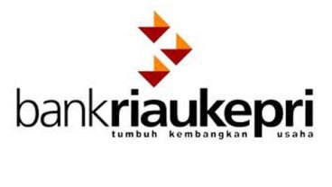 Semester I/2021, Laba Unit Syariah Bank Riau Kepri Naik Dua Kali Lipat